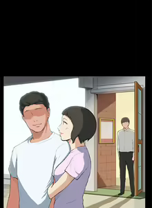Page 166 of 斯德哥尔摩症候群 - preview thumbnail