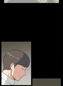 Page 181 of 斯德哥尔摩症候群 - preview thumbnail