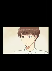 Page 216 of 斯德哥尔摩症候群 - preview thumbnail