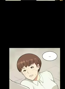 Page 226 of 斯德哥尔摩症候群 - preview thumbnail
