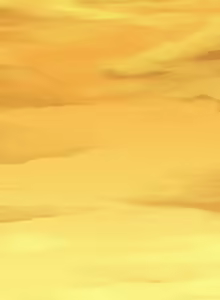Page 238 of 斯德哥尔摩症候群 - preview thumbnail