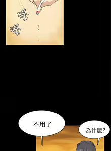 Page 252 of 斯德哥尔摩症候群 - preview thumbnail