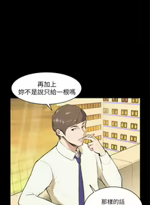 Page 265 of 斯德哥尔摩症候群 - preview thumbnail