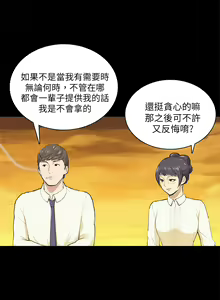 Page 266 of 斯德哥尔摩症候群 - preview thumbnail