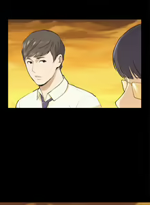 Page 267 of 斯德哥尔摩症候群 - preview thumbnail