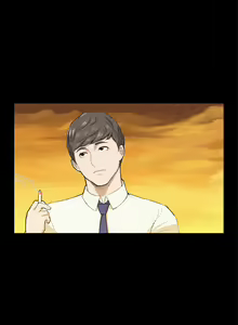 Page 271 of 斯德哥尔摩症候群 - preview thumbnail