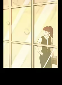 Page 275 of 斯德哥尔摩症候群 - preview thumbnail