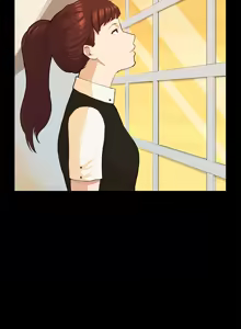 Page 276 of 斯德哥尔摩症候群 - preview thumbnail