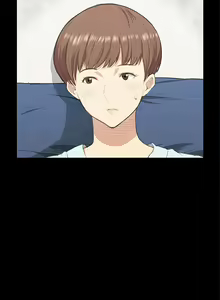 Page 280 of 斯德哥尔摩症候群 - preview thumbnail