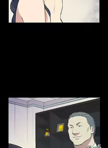 Page 285 of 斯德哥尔摩症候群 - preview thumbnail