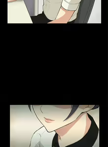 Page 303 of 斯德哥尔摩症候群 - preview thumbnail