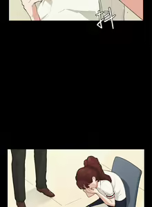 Page 321 of 斯德哥尔摩症候群 - preview thumbnail