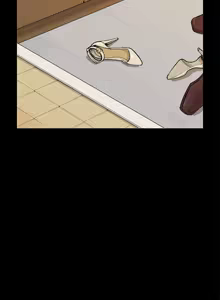 Page 361 of 斯德哥尔摩症候群 - preview thumbnail