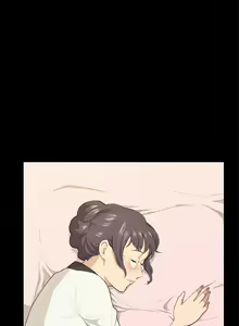 Page 362 of 斯德哥尔摩症候群 - preview thumbnail