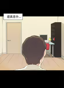 Page 364 of 斯德哥尔摩症候群 - preview thumbnail