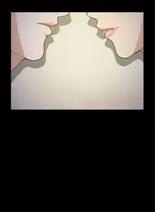 Page 371 of 斯德哥尔摩症候群 - preview thumbnail