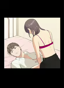 Page 380 of 斯德哥尔摩症候群 - preview thumbnail