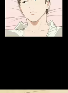 Page 384 of 斯德哥尔摩症候群 - preview thumbnail
