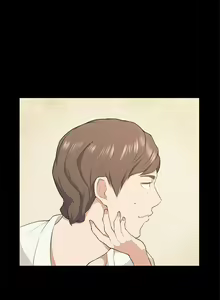 Page 390 of 斯德哥尔摩症候群 - preview thumbnail