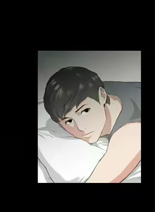 Page 415 of 斯德哥尔摩症候群 - preview thumbnail