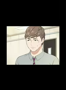 Page 461 of 斯德哥尔摩症候群 - preview thumbnail