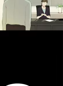 Page 469 of 斯德哥尔摩症候群 - preview thumbnail