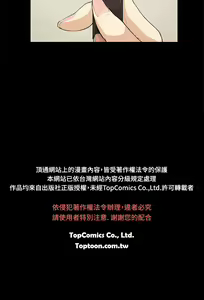 Page 484 of 斯德哥尔摩症候群 - preview thumbnail