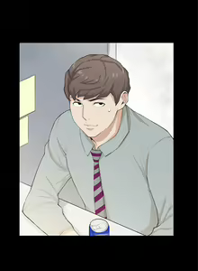 Page 490 of 斯德哥尔摩症候群 - preview thumbnail