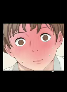 Page 500 of 斯德哥尔摩症候群 - preview thumbnail
