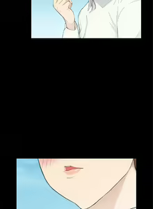 Page 503 of 斯德哥尔摩症候群 - preview thumbnail
