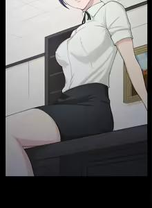 Page 508 of 斯德哥尔摩症候群 - preview thumbnail
