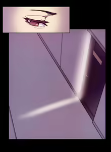 Page 56 of 斯德哥尔摩症候群 - preview thumbnail