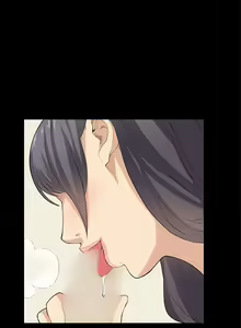 Page 567 of 斯德哥尔摩症候群 - preview thumbnail