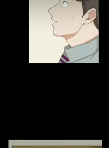 Page 580 of 斯德哥尔摩症候群 - preview thumbnail
