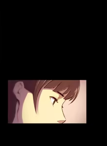 Page 58 of 斯德哥尔摩症候群 - preview thumbnail
