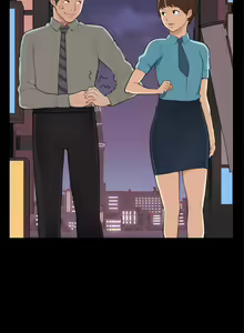 Page 600 of 斯德哥尔摩症候群 - preview thumbnail
