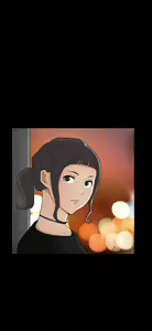 Page 601 of 斯德哥尔摩症候群 - preview thumbnail