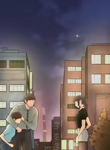 Page 605 of 斯德哥尔摩症候群 - preview thumbnail