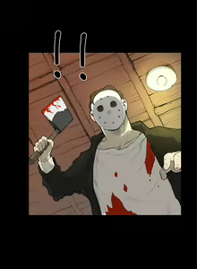 Page 606 of 斯德哥尔摩症候群 - preview thumbnail