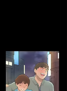 Page 627 of 斯德哥尔摩症候群 - preview thumbnail