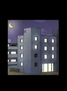 Page 632 of 斯德哥尔摩症候群 - preview thumbnail