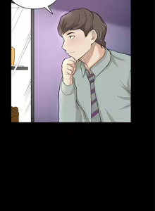 Page 643 of 斯德哥尔摩症候群 - preview thumbnail