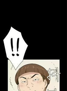 Page 649 of 斯德哥尔摩症候群 - preview thumbnail