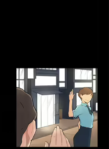 Page 651 of 斯德哥尔摩症候群 - preview thumbnail