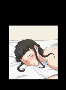 Page 652 of 斯德哥尔摩症候群 - preview thumbnail