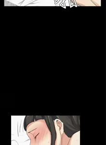 Page 655 of 斯德哥尔摩症候群 - preview thumbnail