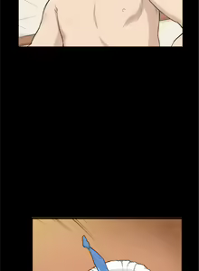 Page 674 of 斯德哥尔摩症候群 - preview thumbnail