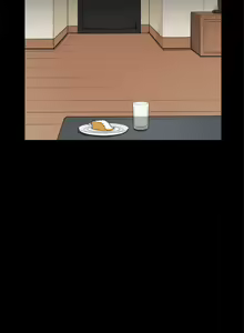 Page 689 of 斯德哥尔摩症候群 - preview thumbnail