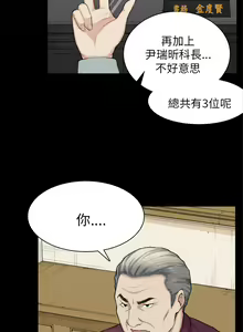 Page 704 of 斯德哥尔摩症候群 - preview thumbnail