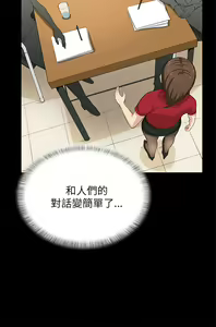 Page 735 of 斯德哥尔摩症候群 - preview thumbnail